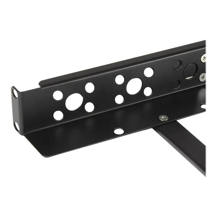 Server Rack Rails StarTech 1U Depth Adjustable 19 Inch