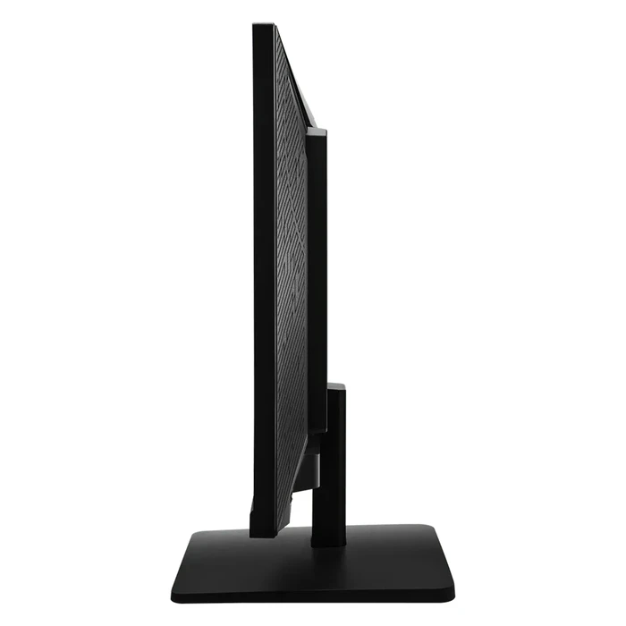 AsRock Οθόνη Phantom Gaming LED Display PG27FFX1B 27 Full HD