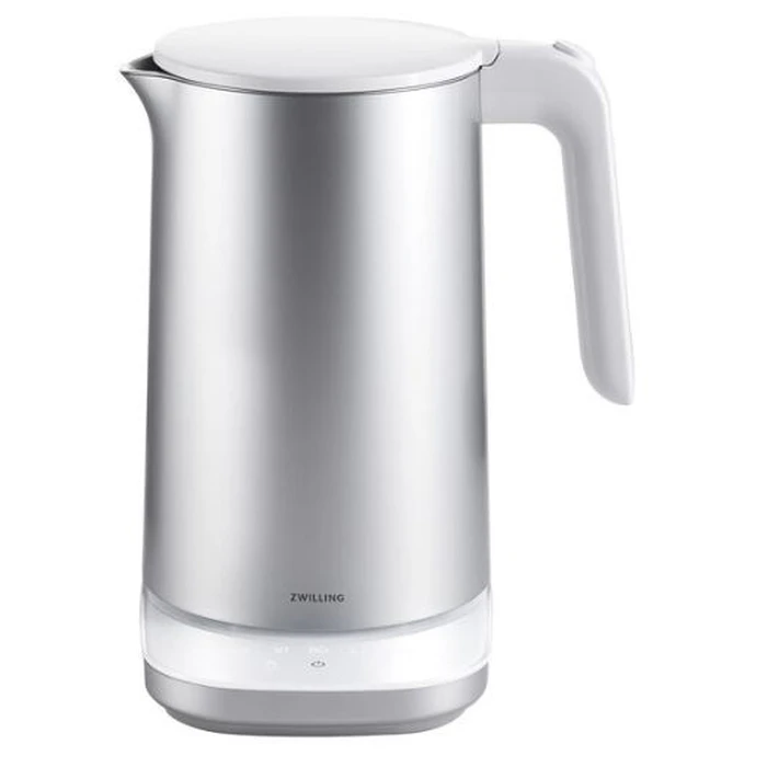 Βραστήρας ZWILLING PRO 1.5 L 1850 W Silver