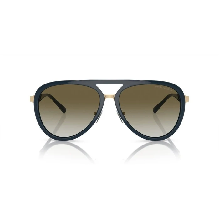 Αντρικά Γυαλιά Ηλίου Emporio Armani Ea2145-33598E (59/16/145 mm) Blue