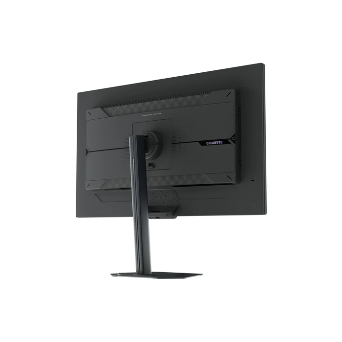 Gigabyte Οθόνη Gigabyte LED-Display M27Q3 27 2560 x 1440 WQHD