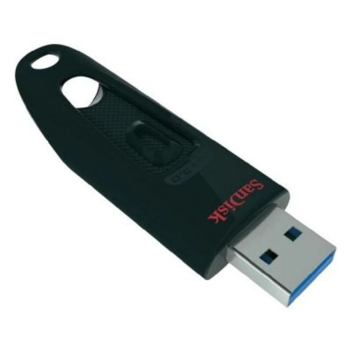 USB Flash SanDisk SDCZ48 USB 3.0 USB Flash 32 GB