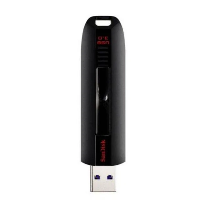 USB Flash SanDisk SDCZ48 USB 3.0 USB Flash 32 GB