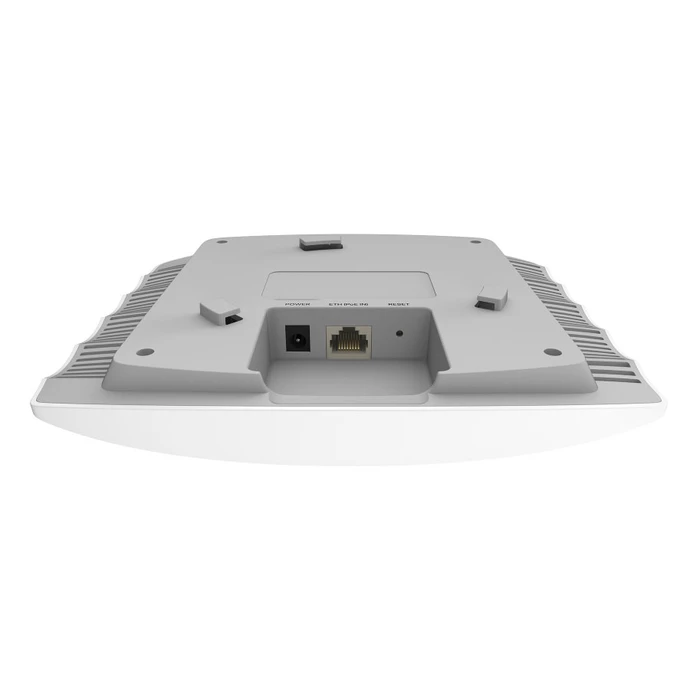 TP-Link EAP115 v1 Access Point Wi‑Fi 4 Single Band (2.4GHz)
