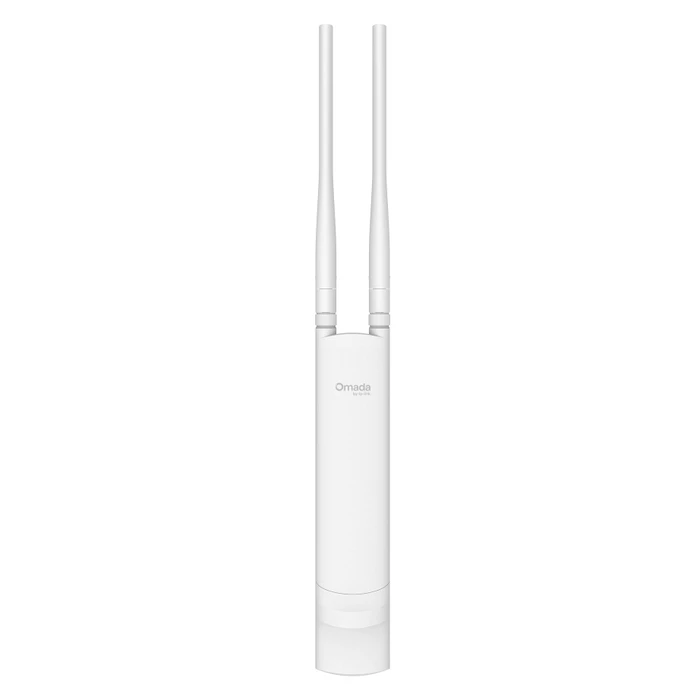 TP-LINK EAP225-OUTDOOR V3.20 AC1200 Dual-Band Outdoor Access Point (PoE)