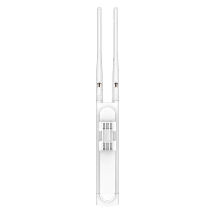 TP-LINK EAP225-OUTDOOR V3.20 AC1200 Dual-Band Outdoor Access Point (PoE)