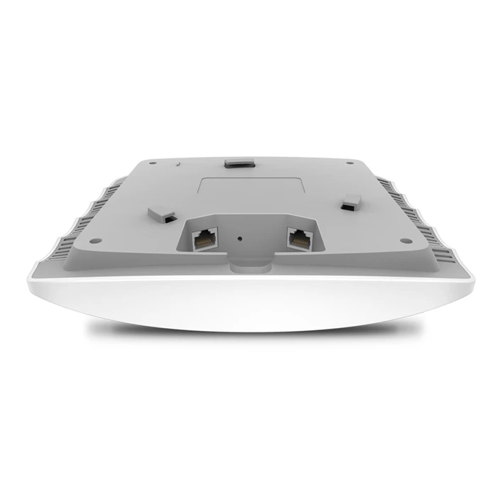 Access Point TP-Link EAP265 HD AC1750 Wireless MU-MIMO Gigabit Ceiling Mount