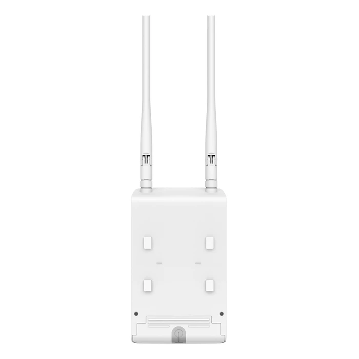 Access Point TP-Link Eap603-Outdoor, Wifi 6, Mesh, Ax1800, Eu/1.0