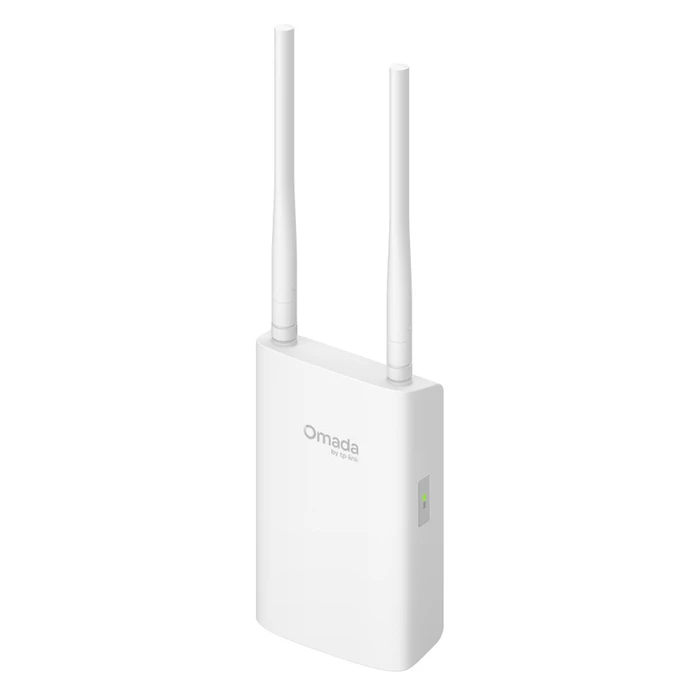 Access Point TP-Link Eap603-Outdoor, Wifi 6, Mesh, Ax1800, Eu/1.0