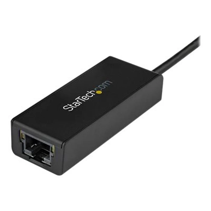 Κάρτα Δικτύου USB StarTech USB 3.0 to Gigabit Ethernet Lan Adapter