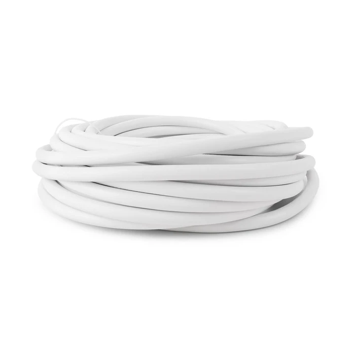 Keychron Πληκτρολόγιο Μηχανικό C3 Pro 8K QMK VIA Brown Switch 80 US RGB Hot Swap