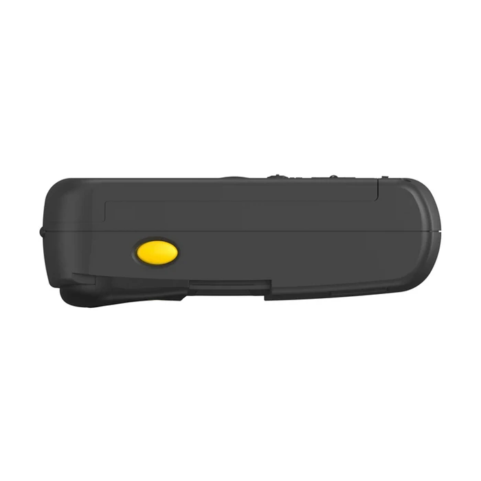 Kodak EC35 Φωτογραφική Μηχανή 35mm Midnight Black