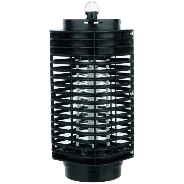 Ηλεκτρική Εντομοπαγίδα Entac AC230V 260x120mm