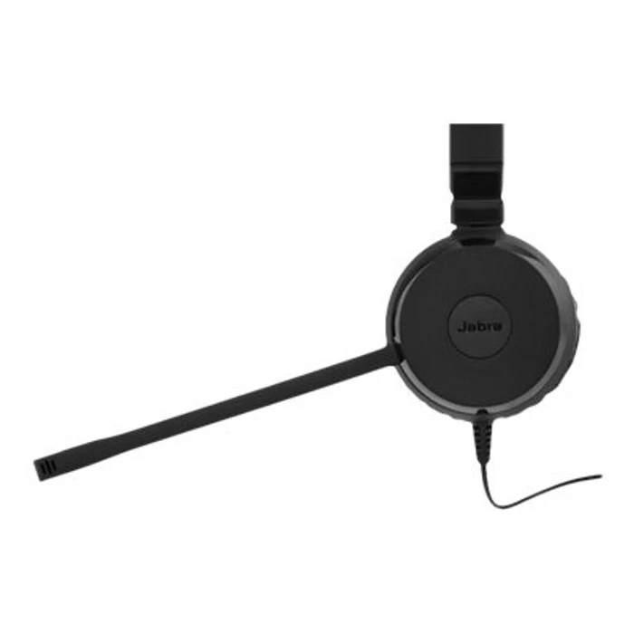 Multimedia Headsets Τηλεφωνικής Συσκευής Jabra Evolve 30 II MS stereo headset