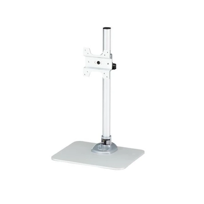 Βάση Monitor StarTech Monitor Stand - with cable holder