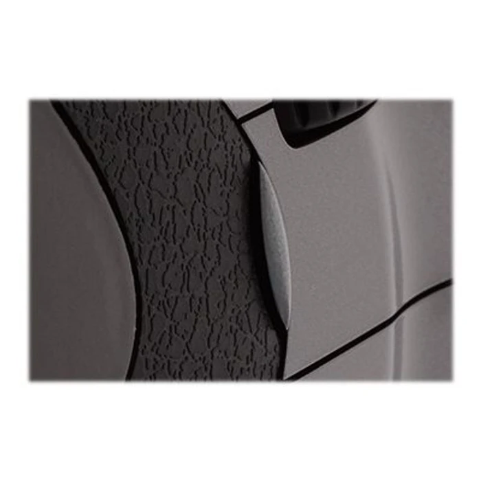 Ποντίκι Ενσύρματο Evoluent VerticalMouse D Large - USB