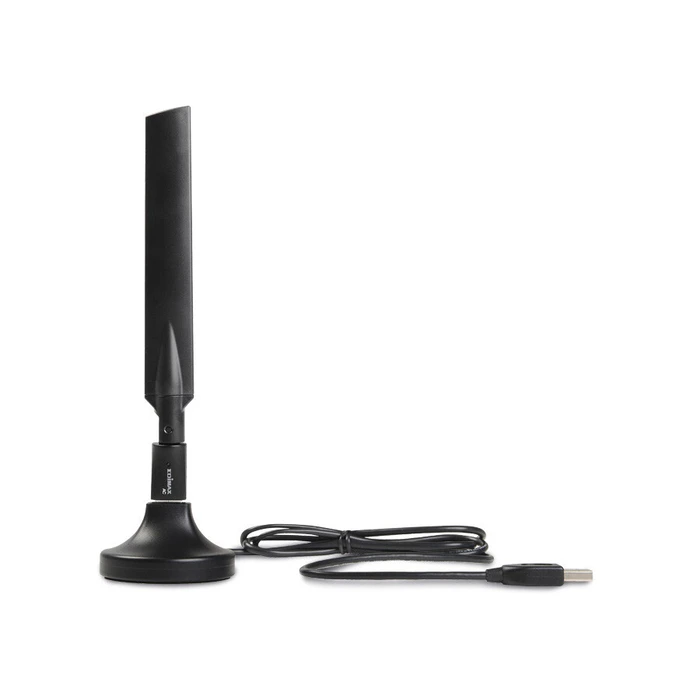 Αντάπτορας Ασύρματου Δικτύου USB Edimax EW-7811UAC U2/AC600