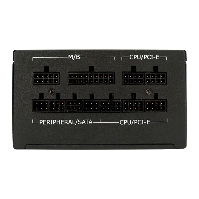 Τροφοδοτικό 550W LC Power LC6550M V2.31