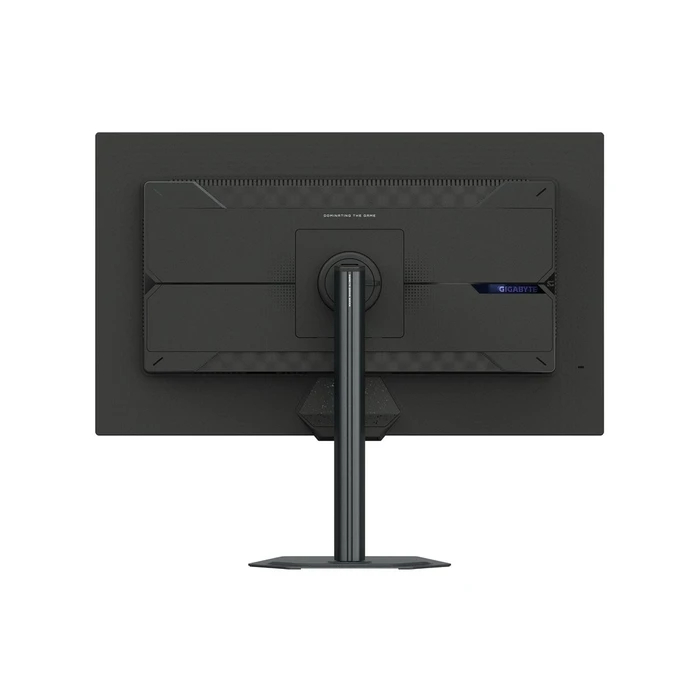 Gigabyte Gaming Monitor G27U 27 inch 4K UHD 160Hz IPS