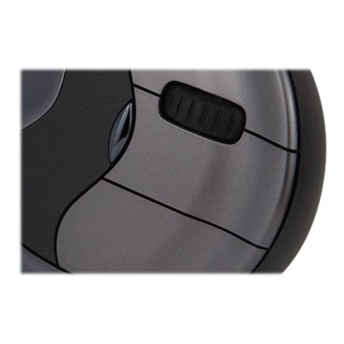 Ποντίκι Ασύρματο Evoluent VerticalMouse D Large