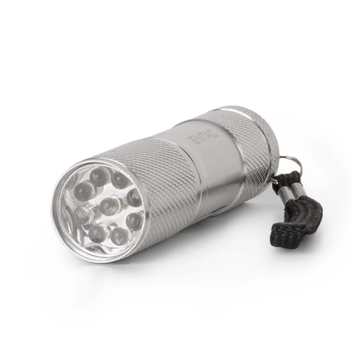 ARCTIC PC Case Fan ARCTIC P12 Pro REVERSE 3 Pack 120mm Fluid Dynamic 3000 RPM PWM