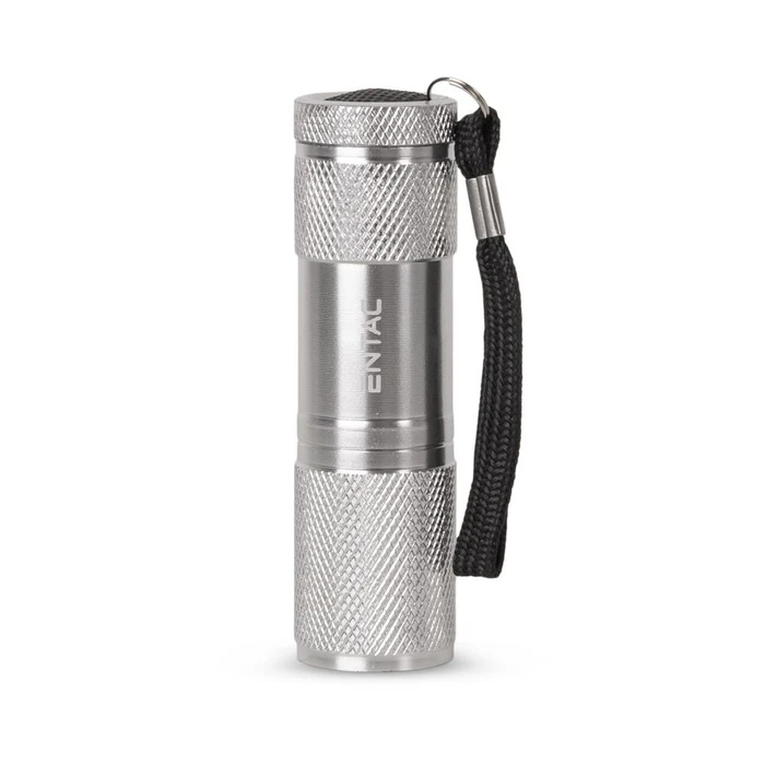 ARCTIC PC Case Fan ARCTIC P12 Pro REVERSE 3 Pack 120mm Fluid Dynamic 3000 RPM PWM