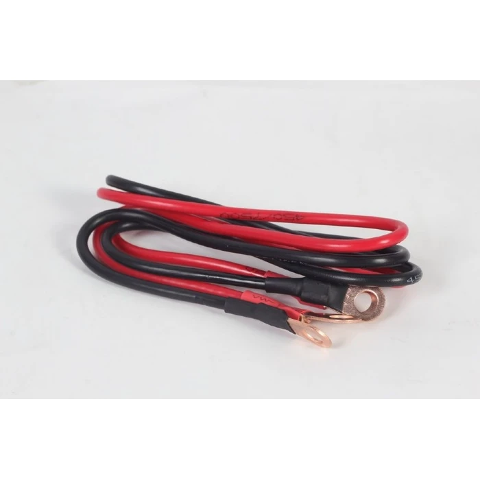 Inverter Αυτοκινήτου Energenie 12V PURE SINE WAVE DC-AC 500W