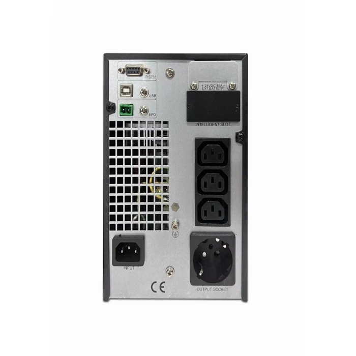 UPS Energenie ONLINE 1000VA