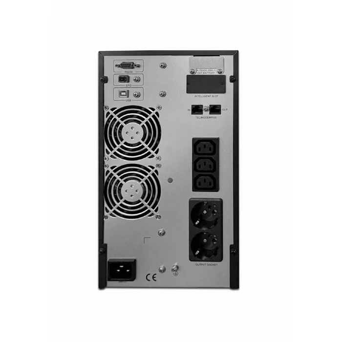 UPS Energenie ONLINE 3000VA