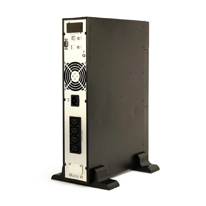 UPS Energenie ONLINE RACK 1000VA