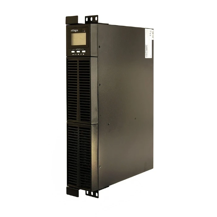 UPS Energenie ONLINE RACK 1000VA