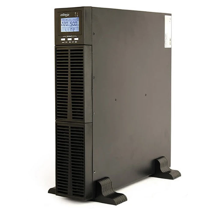 UPS Energenie ONLINE RACK 2000VA