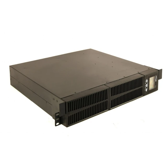 UPS Energenie ONLINE RACK 2000VA