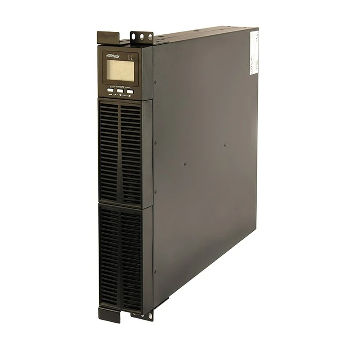 UPS Energenie ONLINE RACK 2000VA