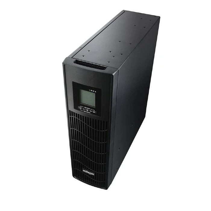 UPS Energenie RACK 1000VA