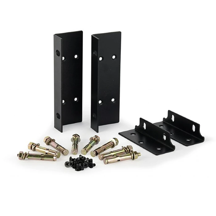 UPS Energenie Rack 2000Va Black