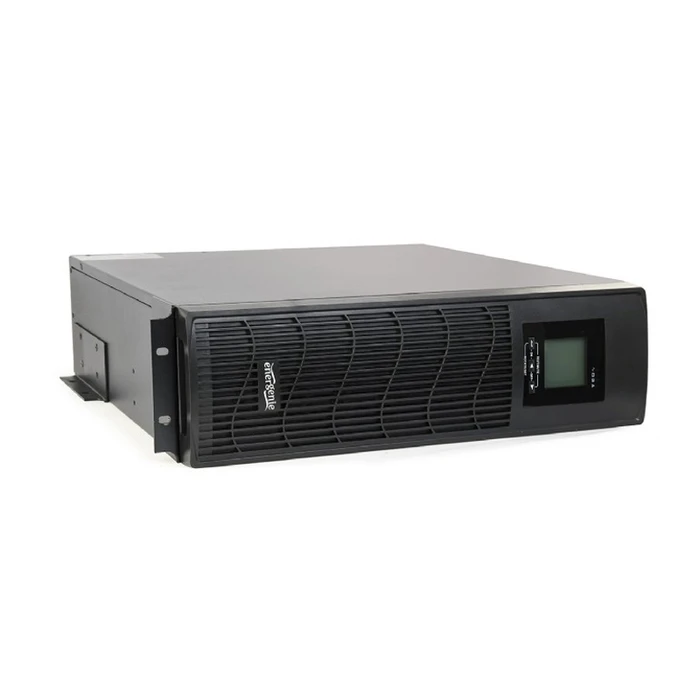 UPS Energenie Rack 2000Va Black