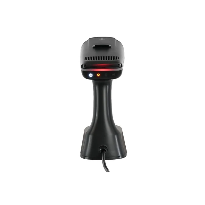 IQ EI-868 ΣΥΣΤΗΜΑ ΑΤΜΟΥ ΑΕΡΑ 1400 WATT