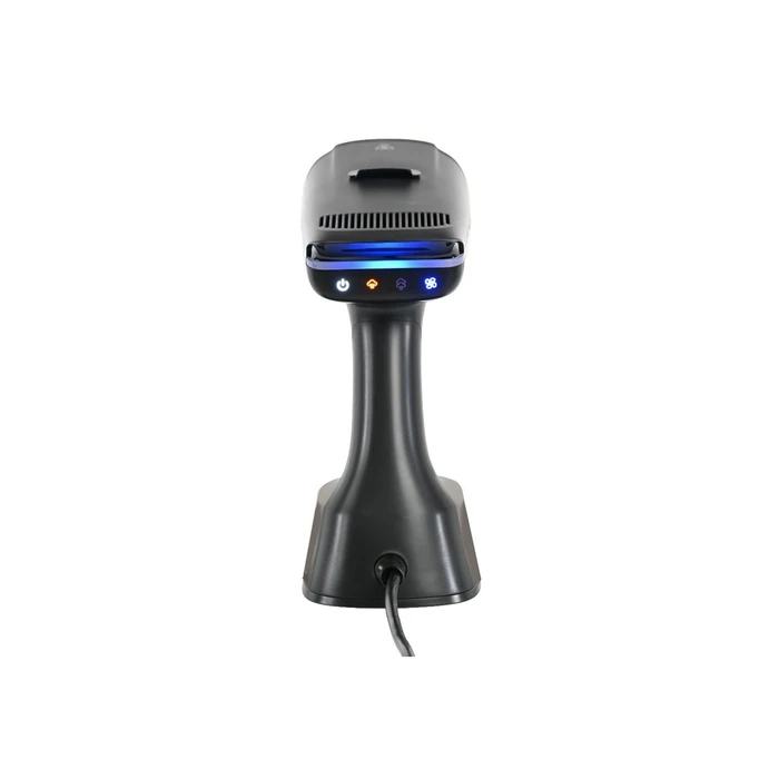 IQ EI-868 ΣΥΣΤΗΜΑ ΑΤΜΟΥ ΑΕΡΑ 1400 WATT