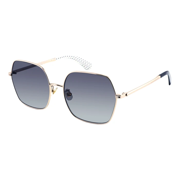 KATE SPADE Women Sunglasses ELOY-F-S-807 (59/18/140)