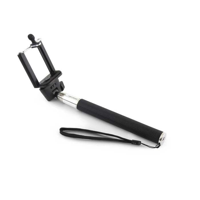 Selfie Stick Esperanza Universal 2in1 MONOPOD for PICTURES