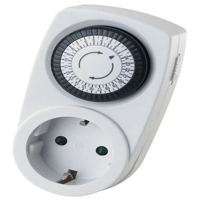 70mai Dash Cam A800SE 4K 3 inch screen 2160p 140FOV