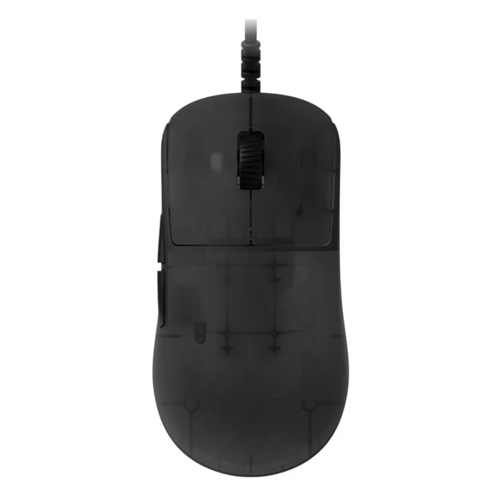Gaming Ποντίκι Endgame Gear OP1 8k V2 -Dark Frost - no click lag, 30.000 cpi