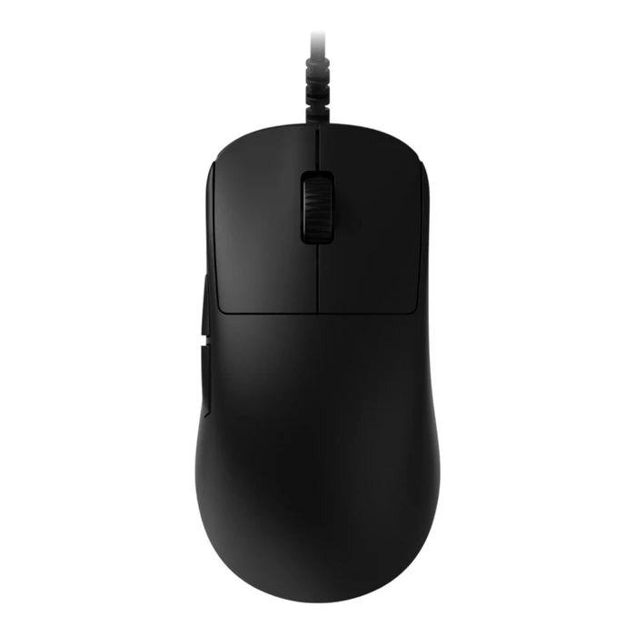 Gaming Ποντίκι Endgame Gear OP1 8k V2 -Black - no click lag, 30.000 cpi