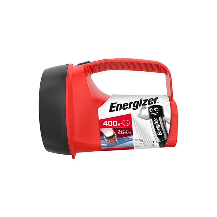 Φακός LED Energizer Lantern 65lm excl. 4xD