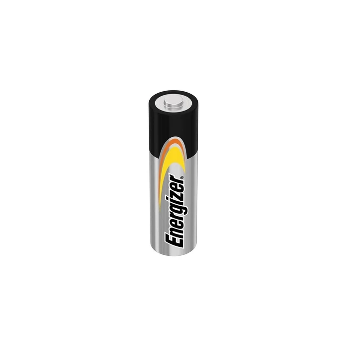 Αλκαλικές Μπαταρίες Energizer Power Mignon Battery AA S16 (16τμχ)