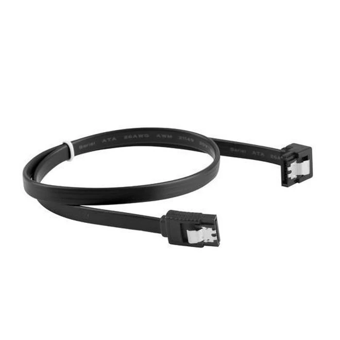 Καλώδιο Lanberg SATA DATA III (6GB/S) 50CM 90"