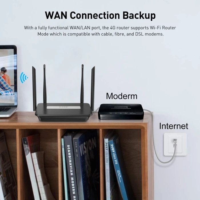 CREALITY Hyper PETG-CF Danxia Red Carbon Fiber 3D Printer Filament 1 kg 1.75 mm