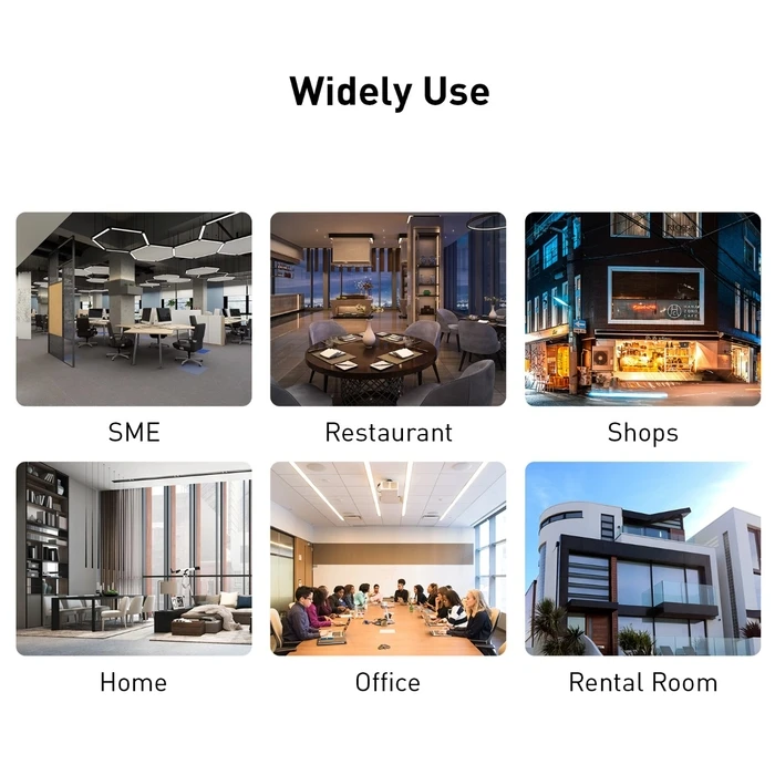 CREALITY Hyper PETG-CF Danxia Red Carbon Fiber 3D Printer Filament 1 kg 1.75 mm