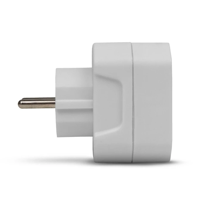 Ταφ Entac Σούκο σε 3 Διπολικά (3 Euro)